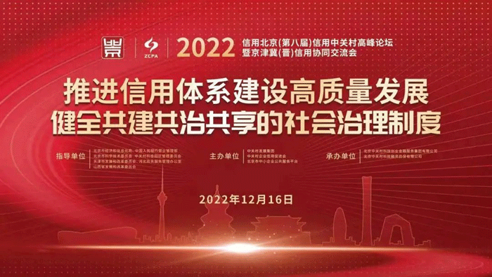 �I(l��ng)���Є���I(y��)