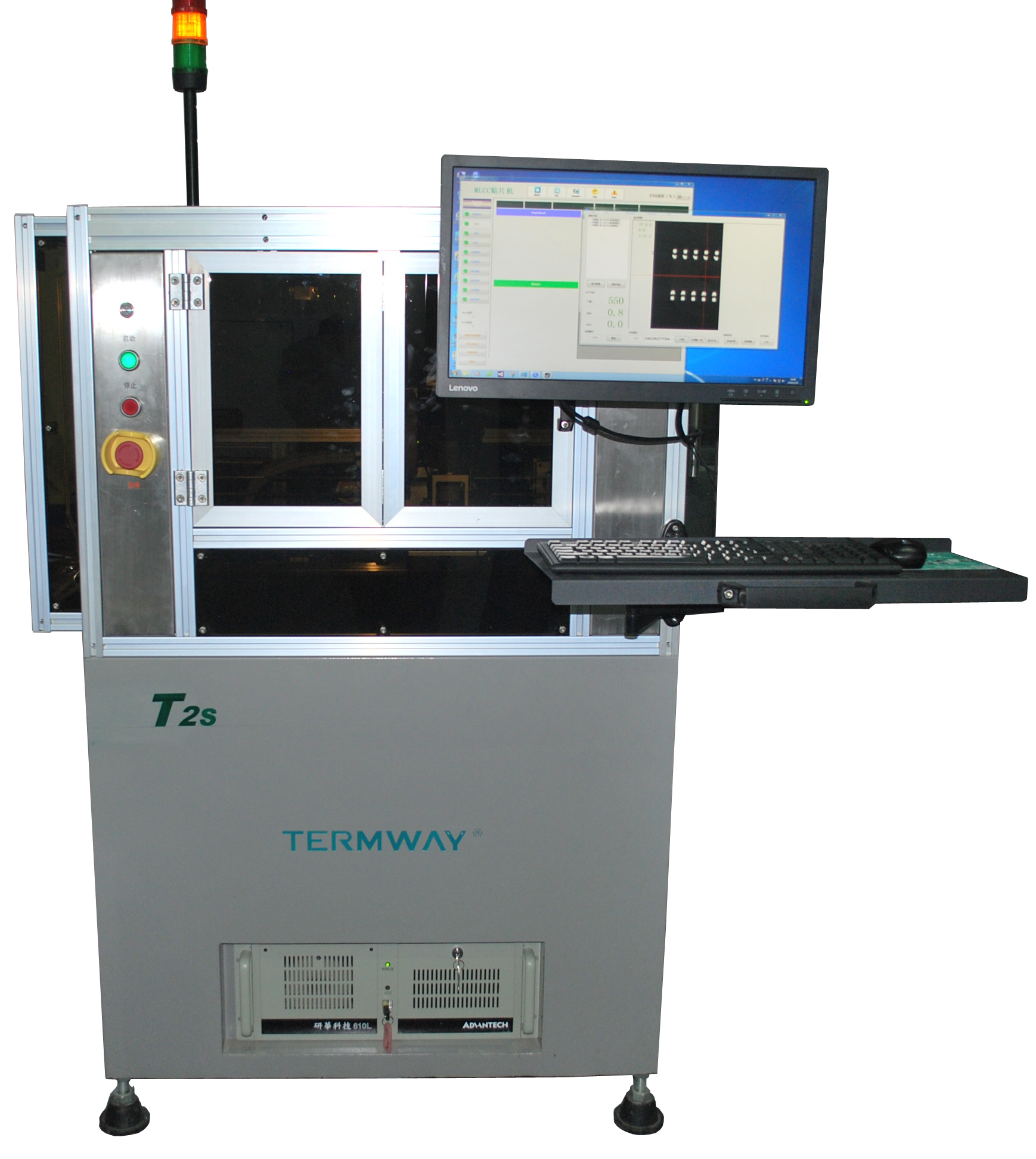 ʷ���I��ȫ����@���Ї�����_�YSMT����ǻ۹��S�״��ع⣡���zӡ�C�S�ҡ�