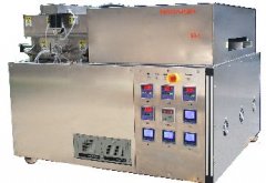 �����_���ֹ�������LED���ߏS����Ҫ��Щ�O(sh��)�䣿��sp500��