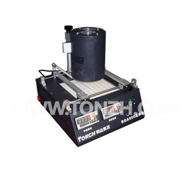 �c(di��n)�z�C(j��)��LED�����b�h(hu��n)��(ji��)�đ�(y��ng)�á����I�y(c��)ԇ�x��