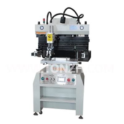 bga�����_��ʲô��bga�����_ʹ�÷���!��led�NƬ�C��