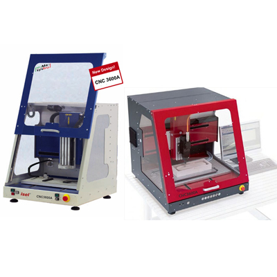 BGA����վ��BGA�����_��BGA���_��ʲô�^�e���������I�yԇ�C��