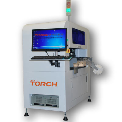 LED���c�z�C�Ј��F��������������I�yԇ�C��