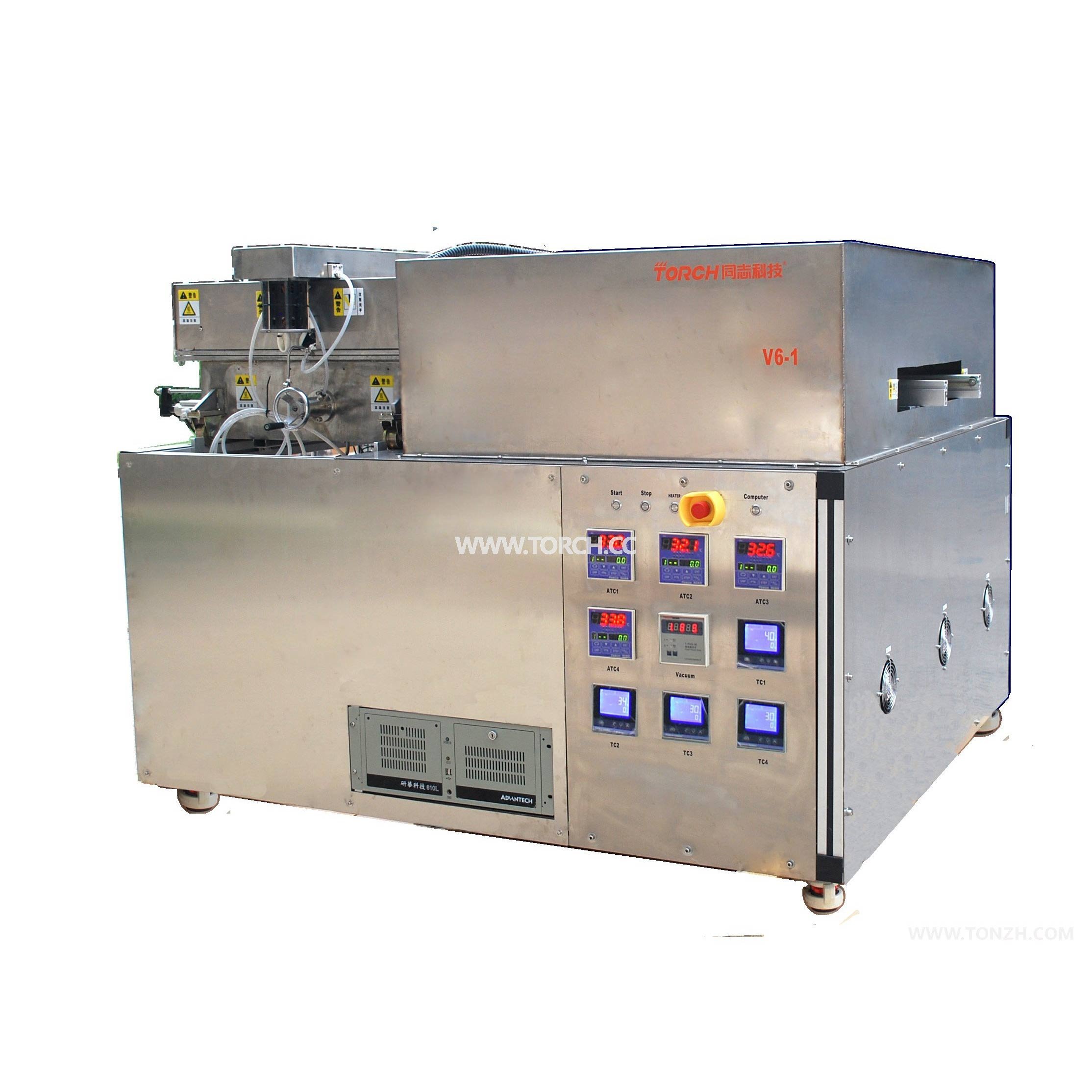 LED�c�z�C��ʹ���^������Ҫע��ʲô�����ǘ��O�䶨�ơ�