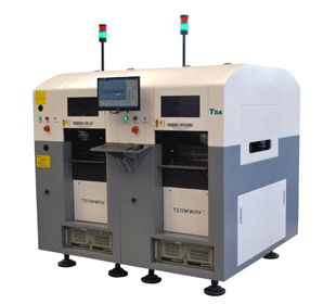 �๦�ܸ߾���ɢ���NƬ�CT8A