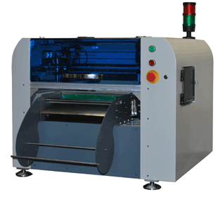 �_(t��i)ʽ�NƬ�C(j��)--TP210+