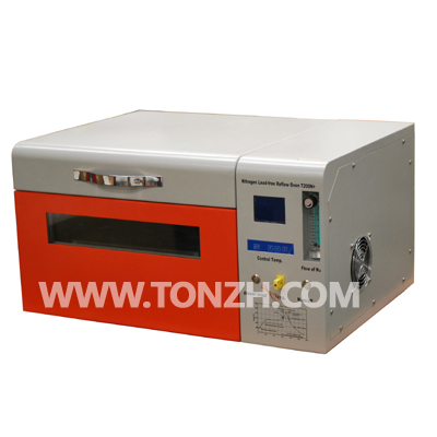 �_(t��i)ʽ��?d��)�o(w��)�U�������C(j��)T200N+