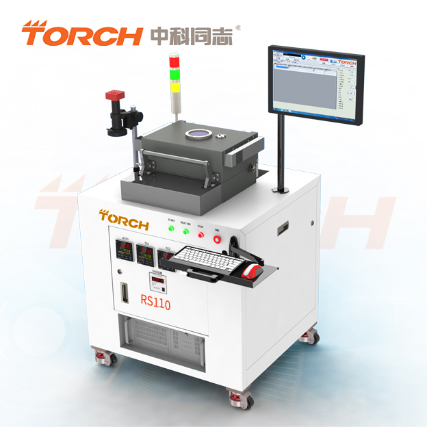 ��(sh��)�(y��n)����ջ�����RS110