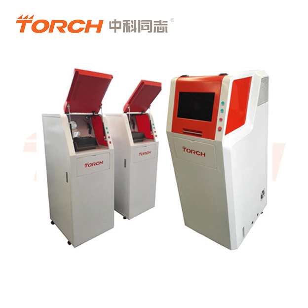 UVLED��՟��Y�tRS220