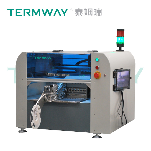 �_ʽȫ�Ԅ�С���NƬ�CTP210+