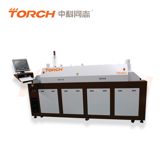 �Ĝ؅^(q��)ȫ���L�������CTR340C