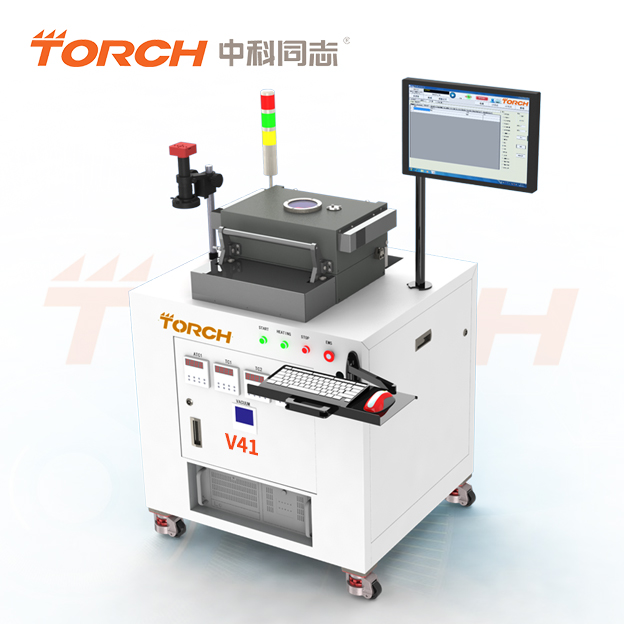 ��՟��Y�t V4l