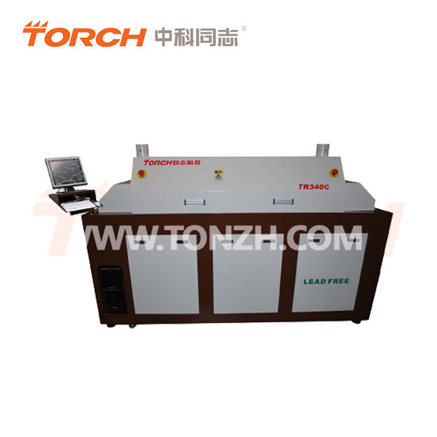 �Ĝ؅^ȫ���L�������CTR340C