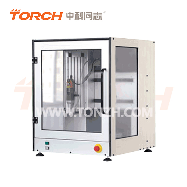 ��·���ư�C(j��)CNC3200