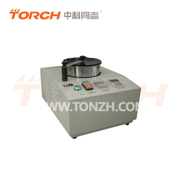 ��(sh��)�ք��z�C(j��) TJ900