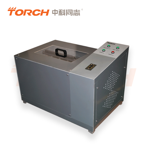 ���F�g�̙C PM141/142