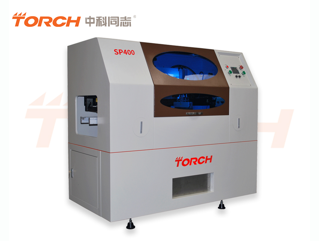  �ھ�ʽȫ�Ԅӽzӡ�C SP400 