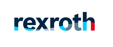 ������ʿ��