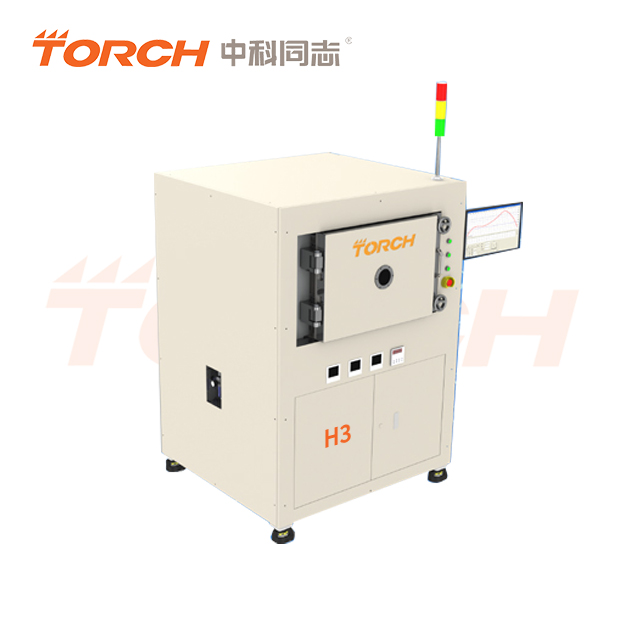 UVLED��ջ�����H3