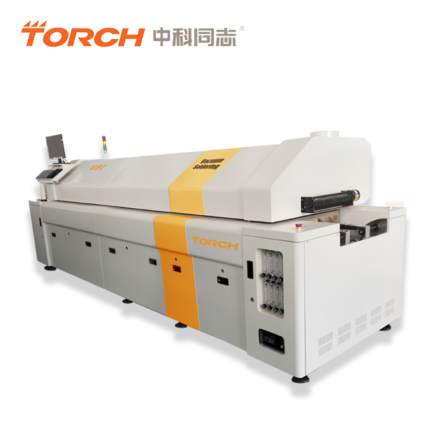 ͨ��ʽ��ջ�������ϵ�y----V8H-L