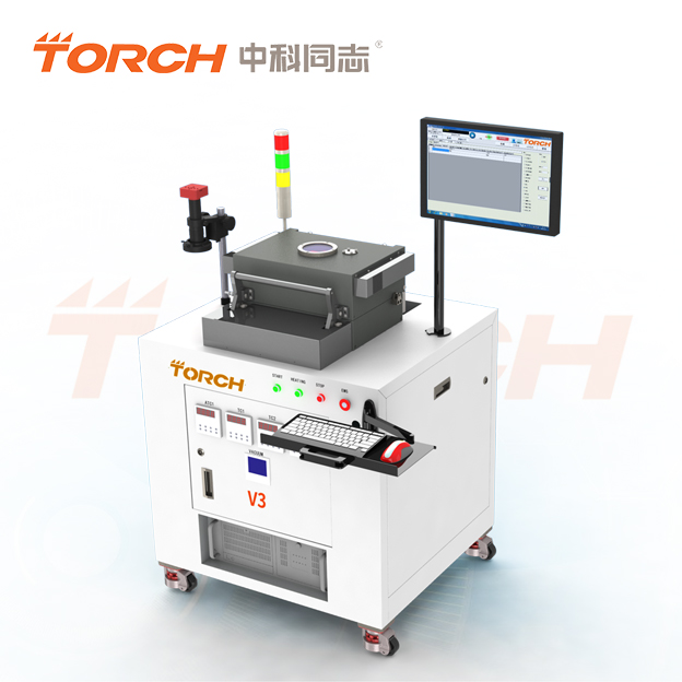 Vϵ�К����ջ�������V3