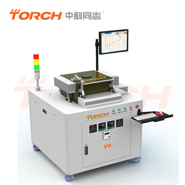 UVLED��ջ�����V4C