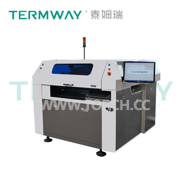 ȫ�Ԅ�(d��ng)������ʽҕ�X�NƬ�C(j��)TP66V