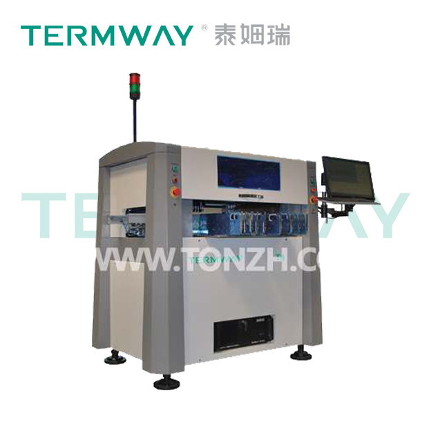 ȫ�Ԅ�(d��ng)�߾���ҕ�X�NƬ�C(j��) T4