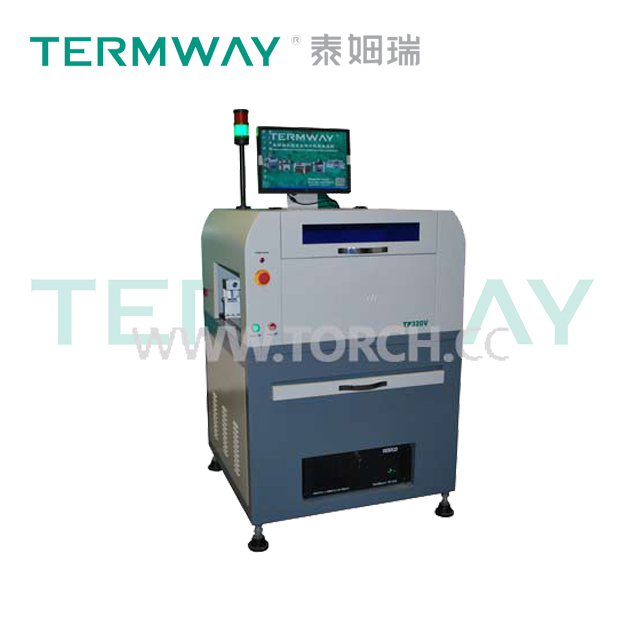 ȫ�Ԅ�С���NƬ�CTP320V