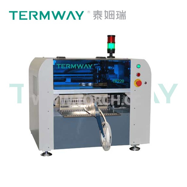 �_ʽ�NƬ�C(j��)TP220