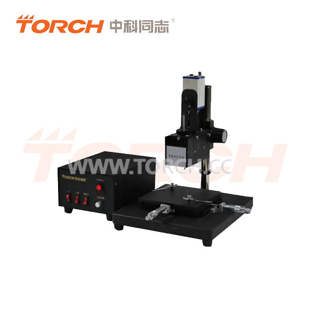 �քӸ߾����NƬ�C(j��)TP38V