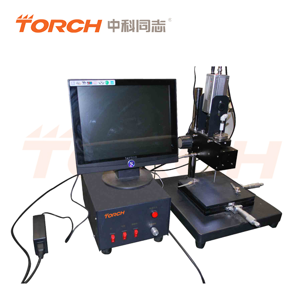 �_ʽ�ք��NƬ�CTP38V