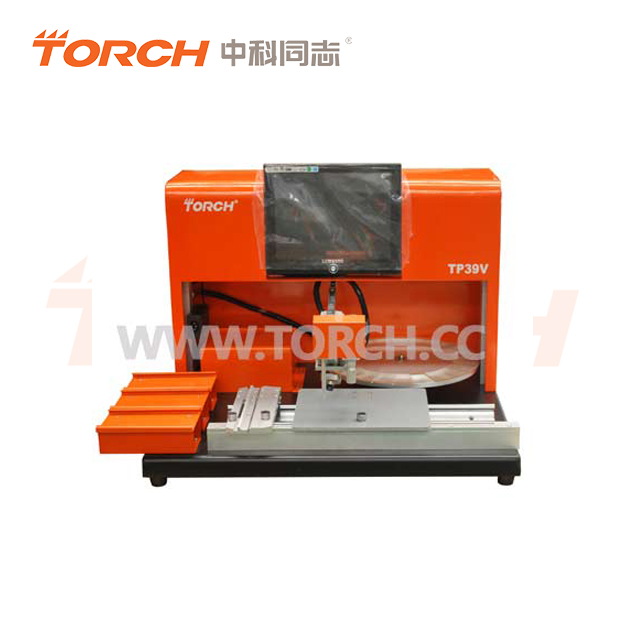 �քӸ߾����NƬ�C(j��)TP39V